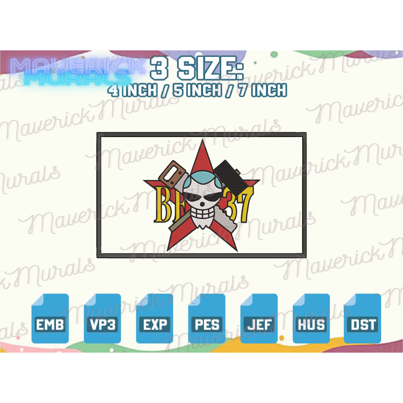 EDS_ANIME_OP102_1thumb (1).png