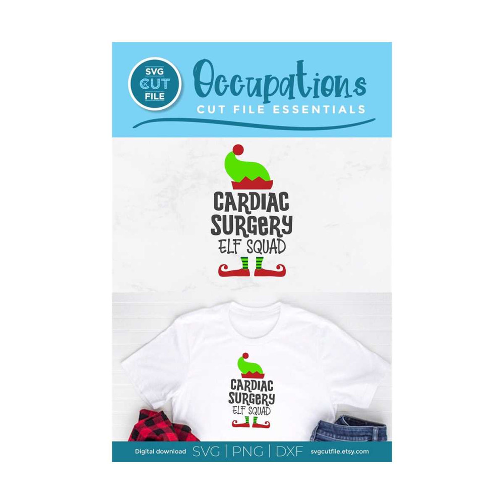 MR-12102023232843-christmas-cardiac-surgery-svg-cardiac-surgery-elf-holiday-image-1.jpg