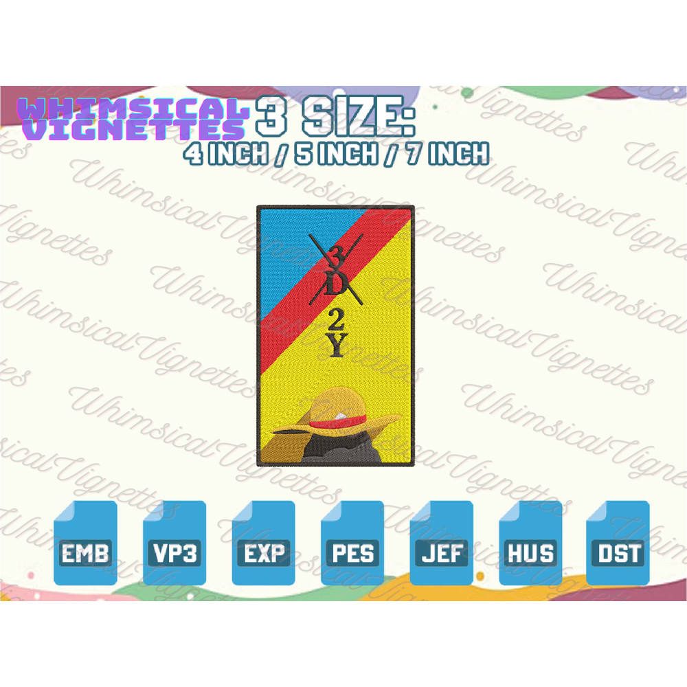 EDS_ANIME_OP53_1thumb (1).png