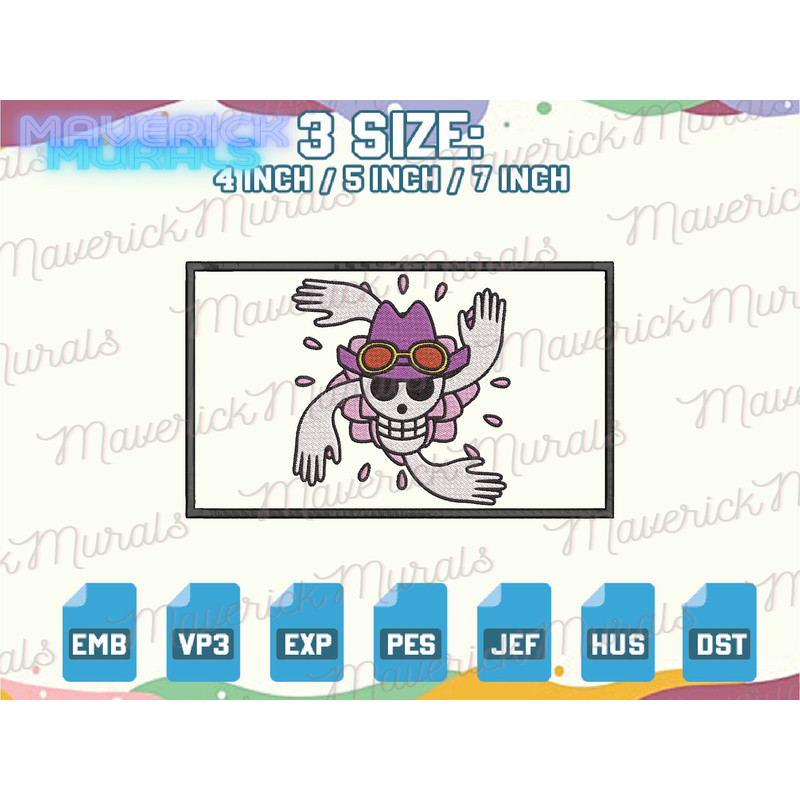 EDS_ANIME_OP101_1thumb (1).png