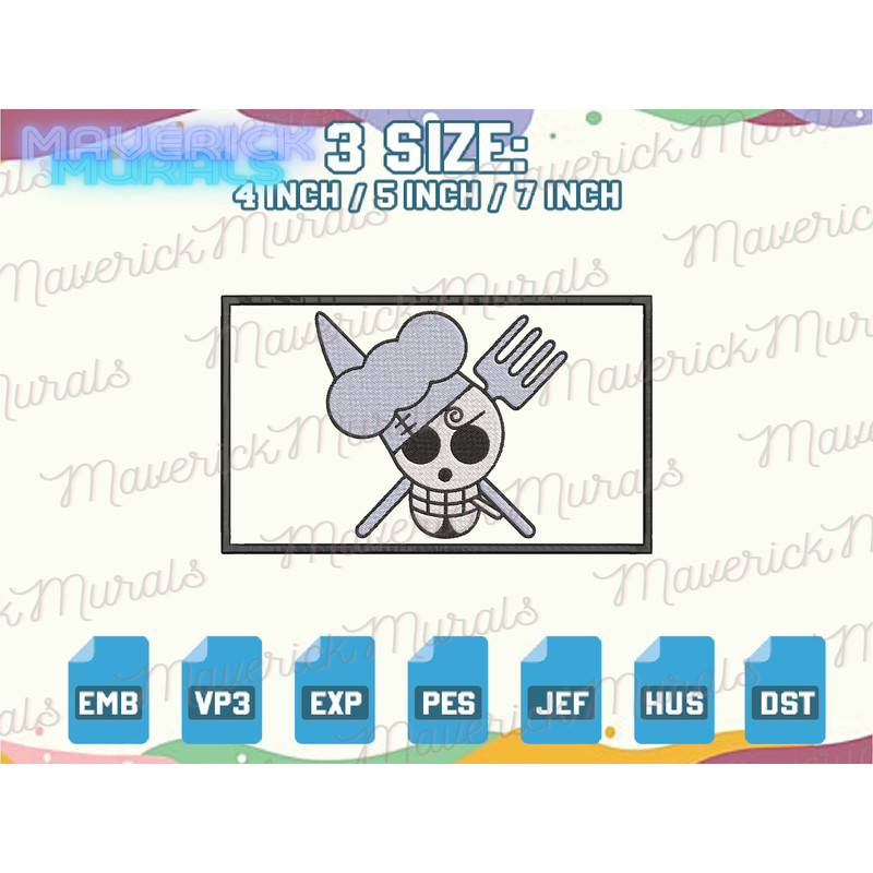 EDS_ANIME_OP99_1thumb (1).png