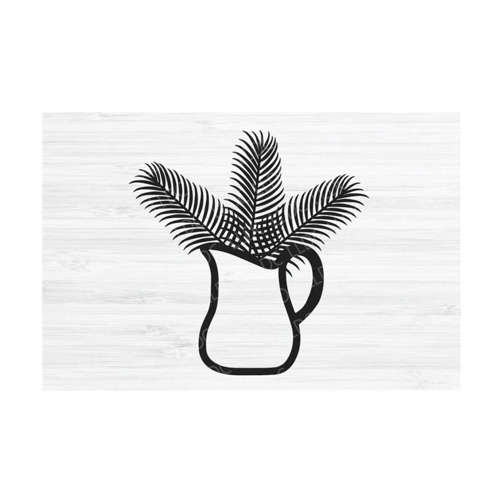 MR-12102023232851-ferns-in-jug-svg-flowers-svg-milk-jug-svg-leaf-svg-leaves-image-1.jpg