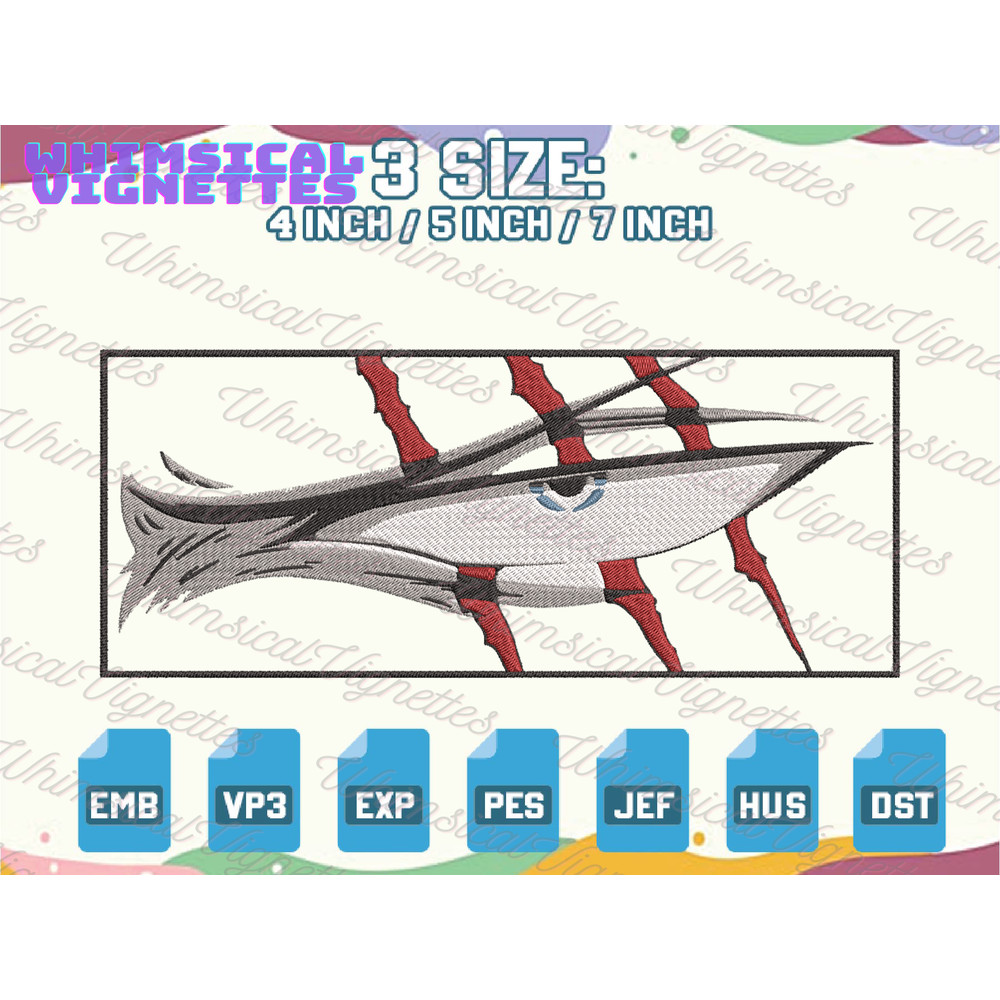 EDS_ANIME_OP26_1thumb (1).png