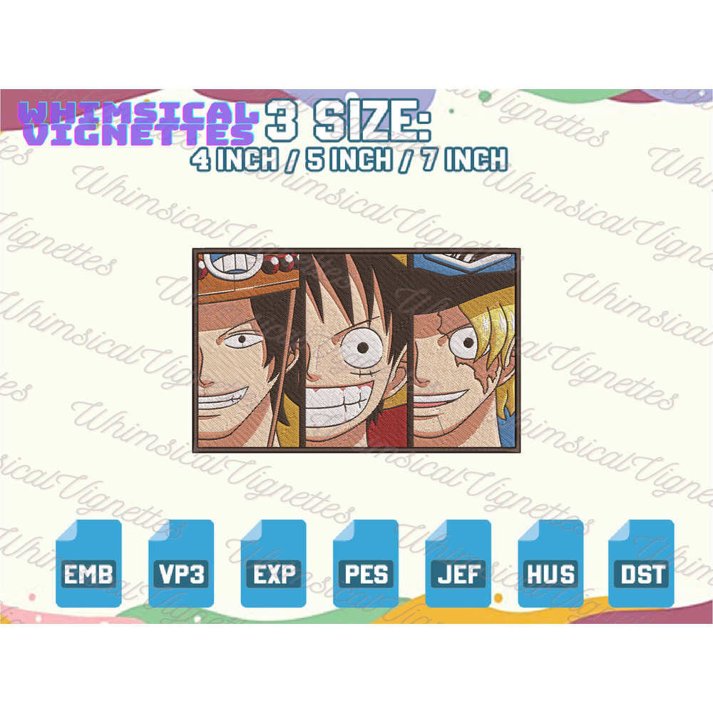 EDS_ANIME_OP52-M2110_1thumb (1).png