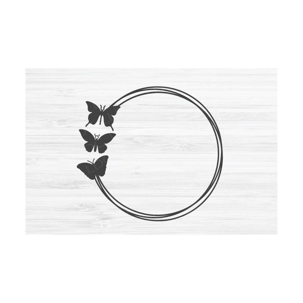 MR-12102023232855-butterfly-circle-frame-svg-butterflies-svg-butterfly-frame-image-1.jpg