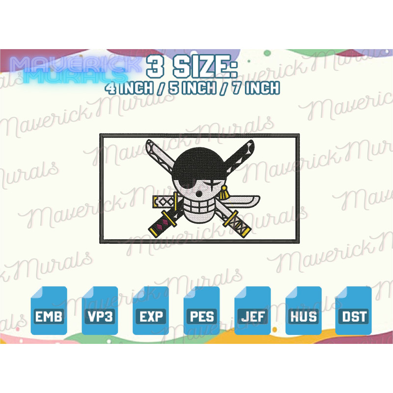 EDS_ANIME_OP96-M2703_1thumb (1).png