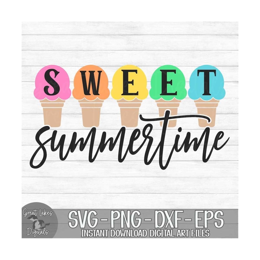 MR-12102023232855-sweet-summertime-ice-cream-cones-instant-digital-download-image-1.jpg