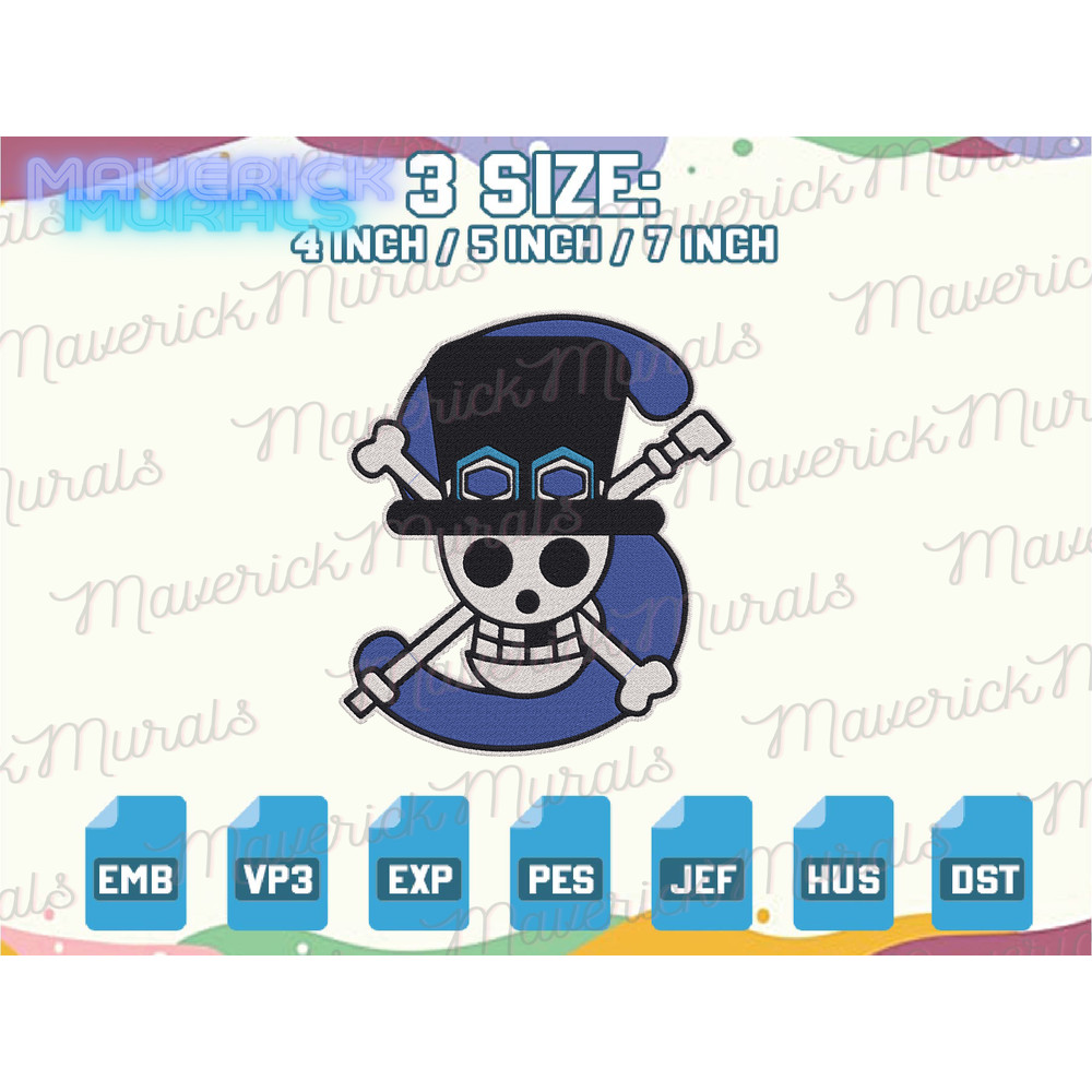 EDS_ANIME_OP95_1thumb (1).png