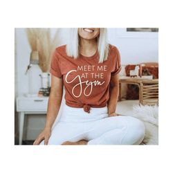 meet me at the gym svg | lift heavy svg | weightlifting svg file | lifting svg | olympic lifting svg | barbell svg | gym