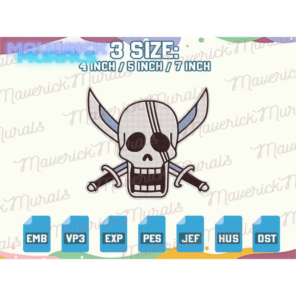 EDS_ANIME_OP94_1thumb (1).png