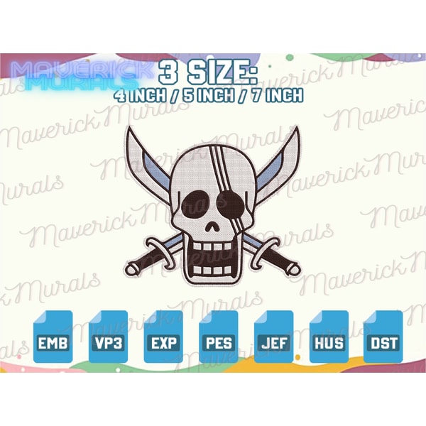 EDS_ANIME_OP94_1thumb (1).png