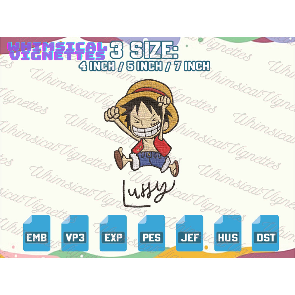 EDS_ANIME_OP15_1thumb (1).png