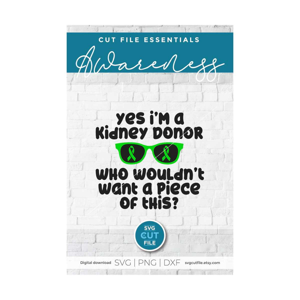 MR-12102023232910-kidney-donor-svg-kidney-donation-svg-who-wouldnt-want-a-image-1.jpg
