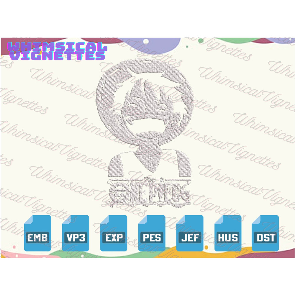 EDS_ANIME_OP10_1thumb (1).png