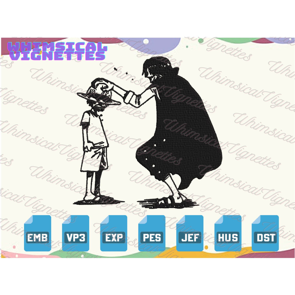 EDS_ANIME_OP09_1thumb (1).png