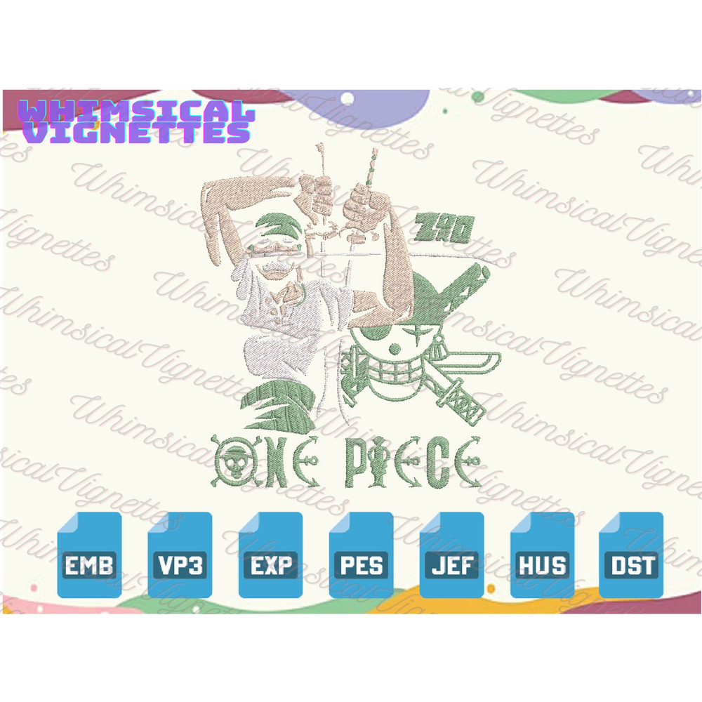 EDS_ANIME_OP07_1thumb (1).png