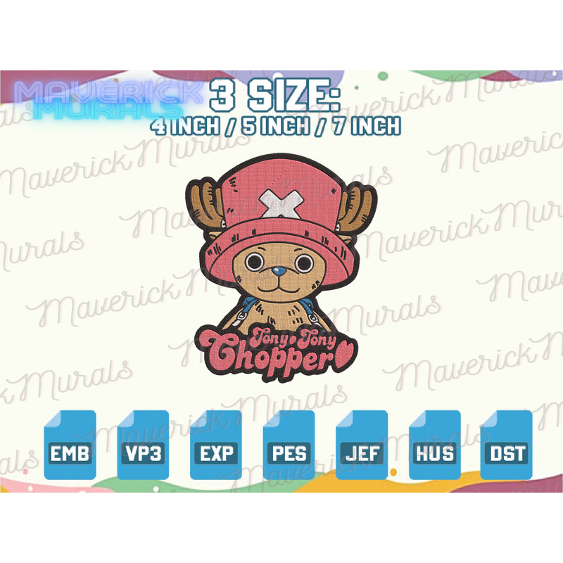 EDS_ANIME_OP70_1thumb (1).png