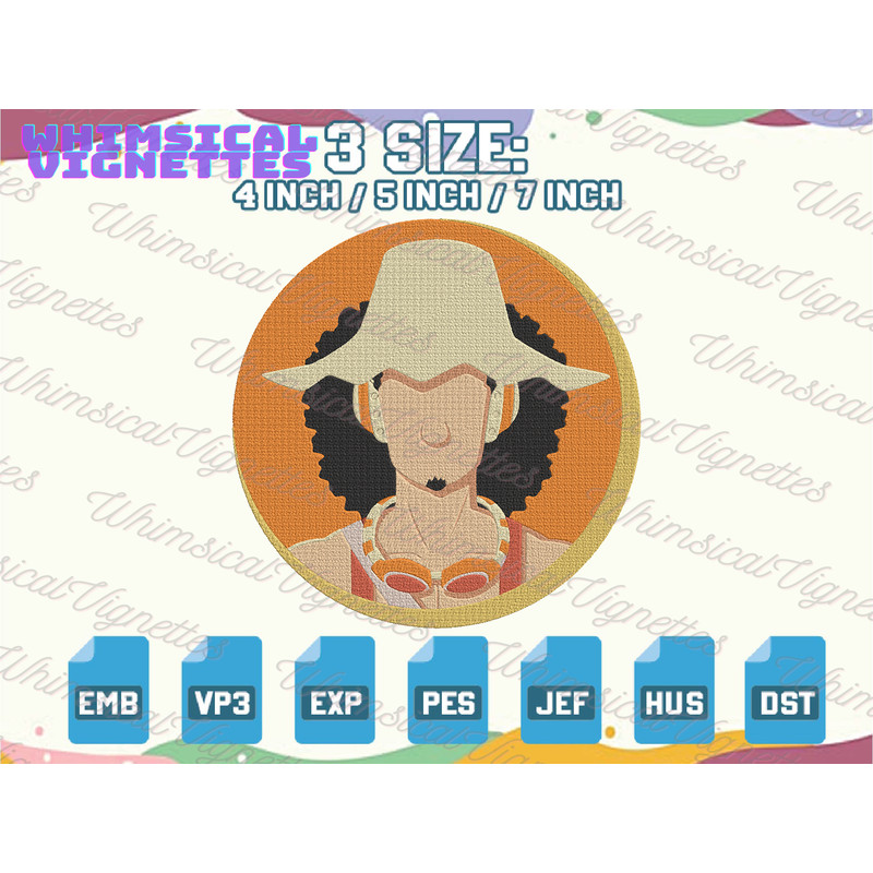 EDS_ANIME_OP90_1thumb (1).png