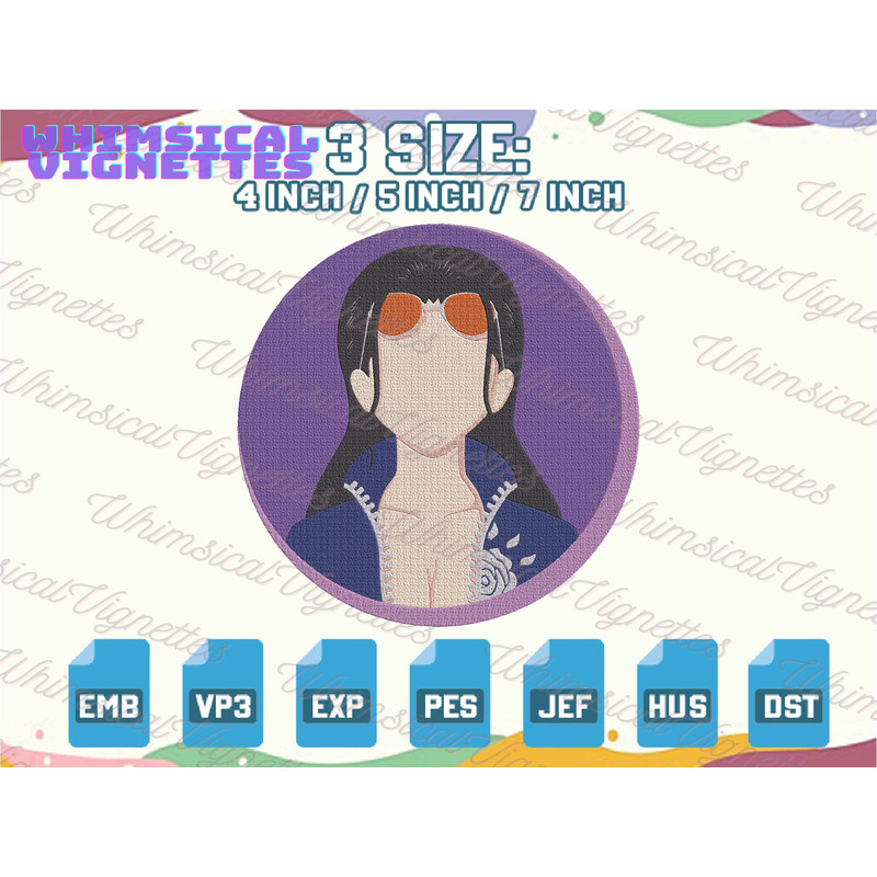 EDS_ANIME_OP89_1thumb (1).png