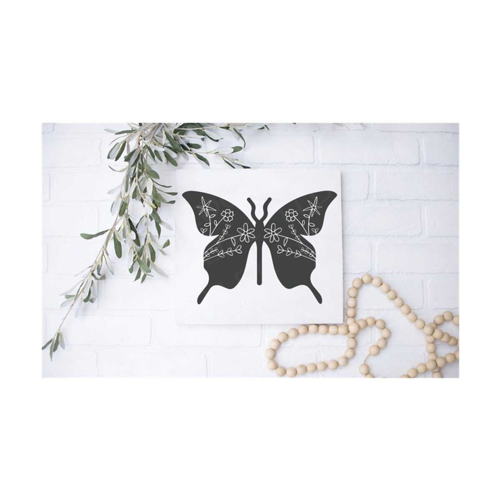 MR-12102023232957-butterfly-with-wildflowers-svg-wild-flower-svg-butterfly-image-1.jpg