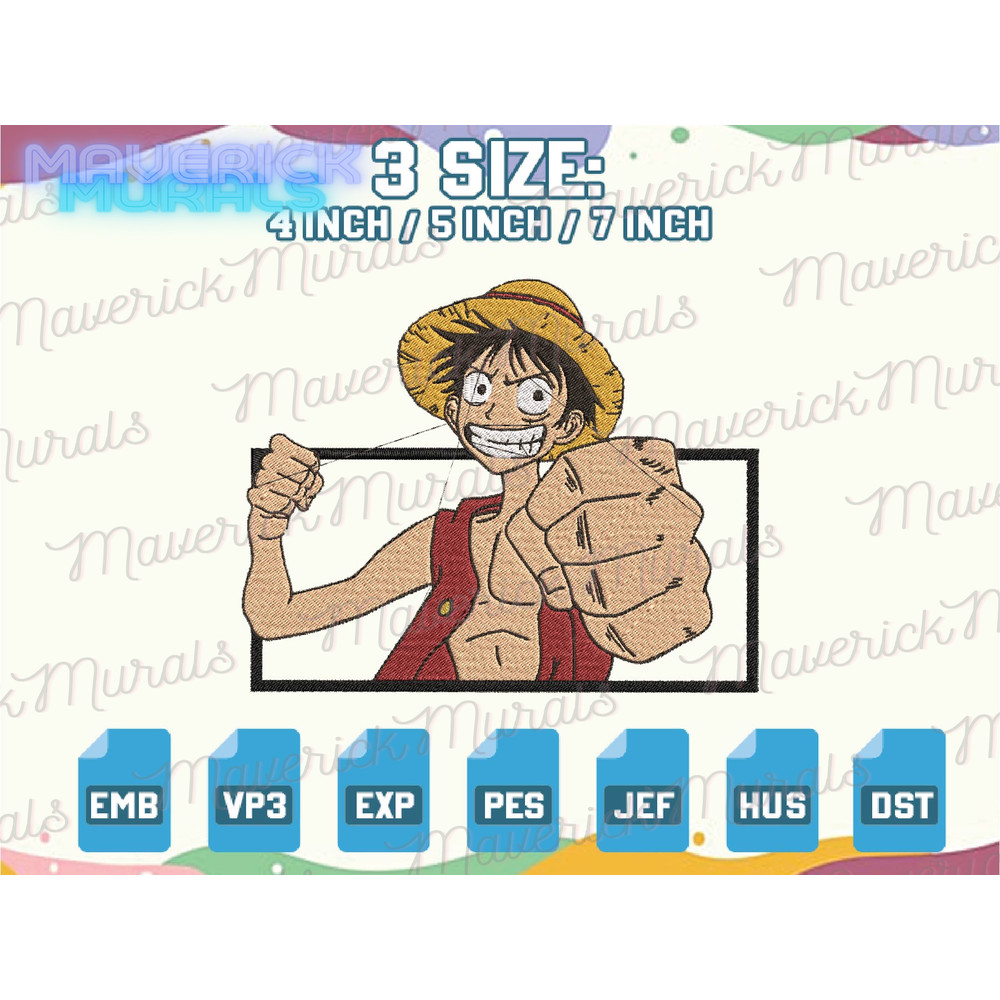 EDS_ANIME_OP16_1thumb (1).png