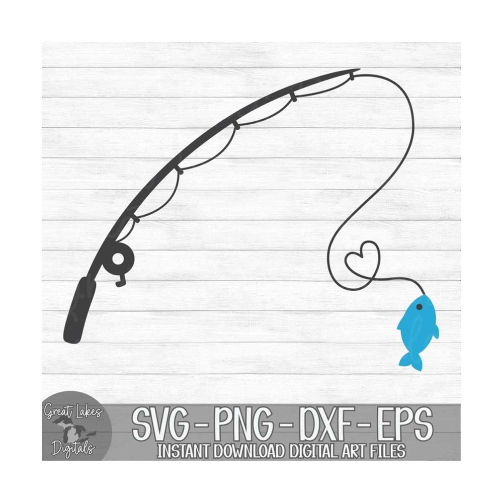 MR-12102023233011-fishing-pole-instant-digital-download-svg-png-dxf-and-image-1.jpg
