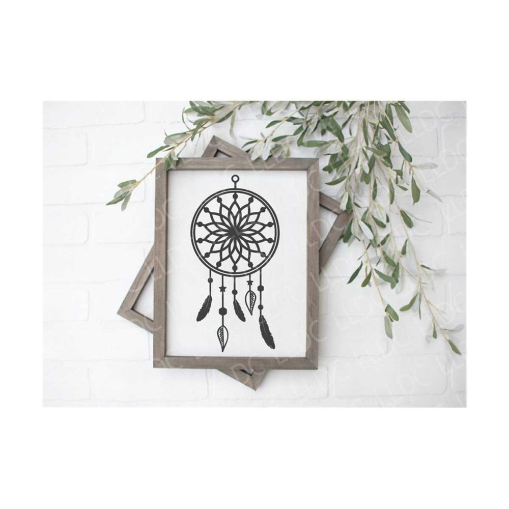 MR-12102023233035-dream-catcher-svg-feather-svg-boho-feather-svg-dreams-image-1.jpg