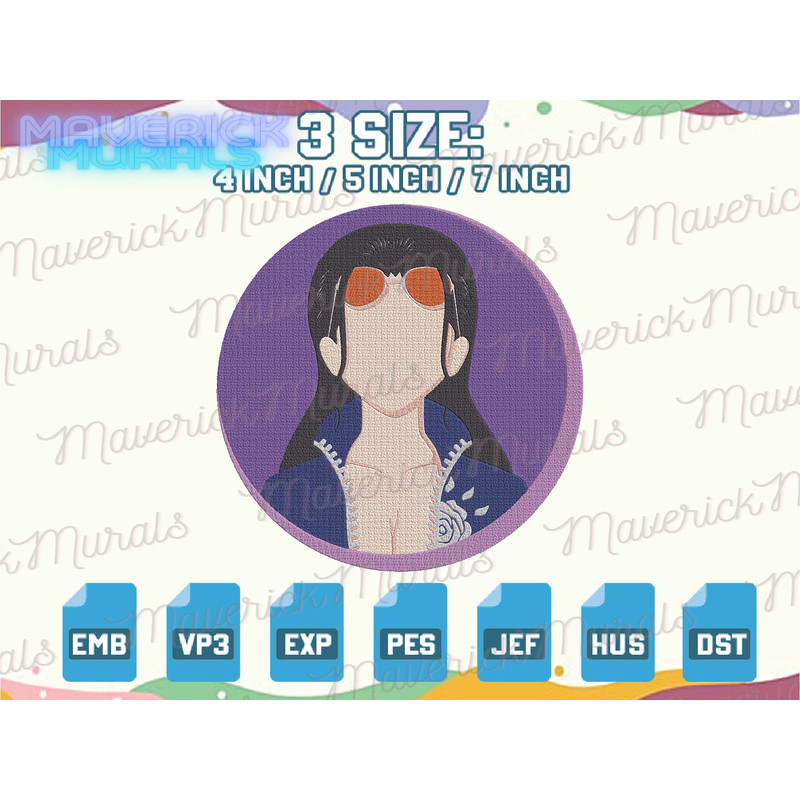 EDS_ANIME_OP89_1thumb (1).png