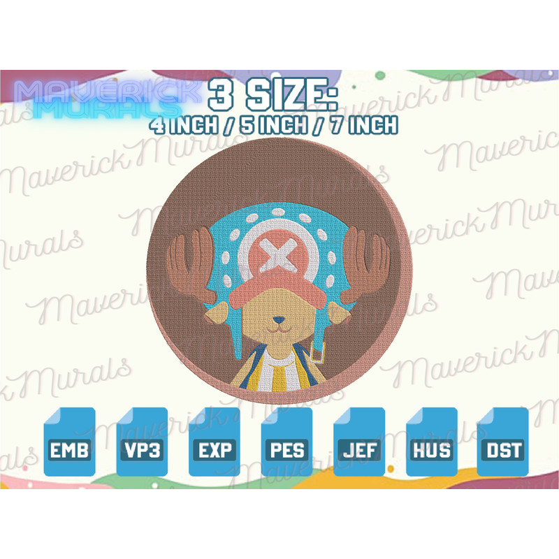 EDS_ANIME_OP88_1thumb (1).png