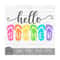 MR-12102023233048-hello-summer-sandals-flip-flops-instant-digital-download-image-1.jpg