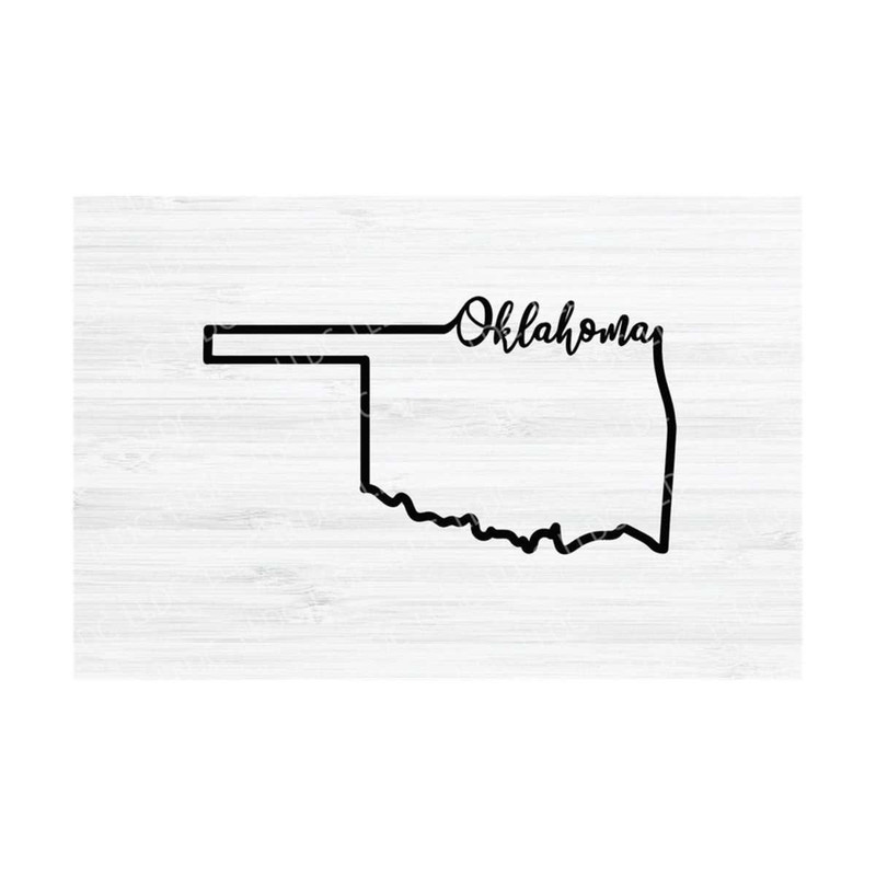 MR-1210202323318-oklahoma-outline-svg-oklahoma-cursive-vector-file-oklahoma-image-1.jpg