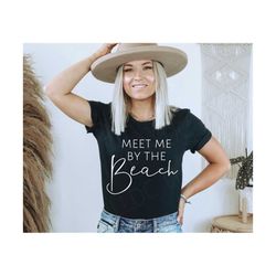 meet me by the beach svg png | beach svg | seize the day | wave svg | ocean svg | beach day svg | ocean wave svg | natur