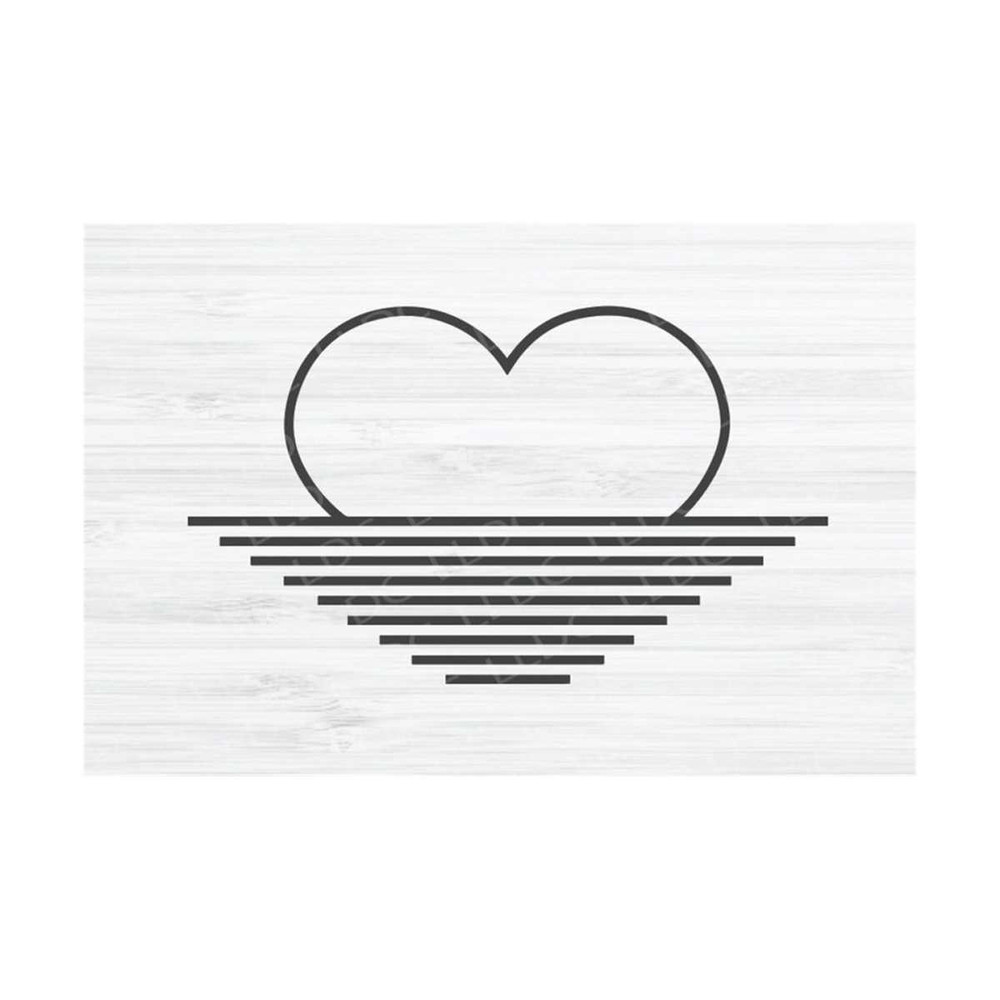 MR-1210202323322-heart-sun-svg-sun-and-the-sea-svg-sunrise-svg-waves-svg-image-1.jpg