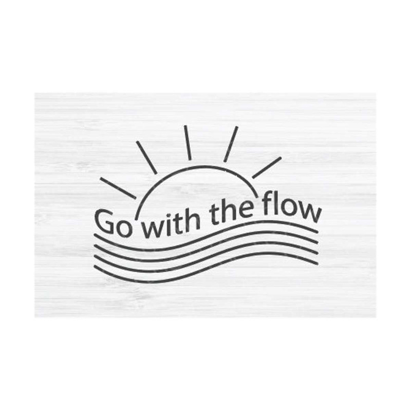MR-12102023233234-go-with-the-flow-svg-sun-and-the-sea-svg-sunrise-svg-waves-image-1.jpg
