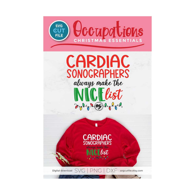 MR-1210202323333-christmas-cardiac-sonographer-svg-cardiac-sonographer-image-1.jpg