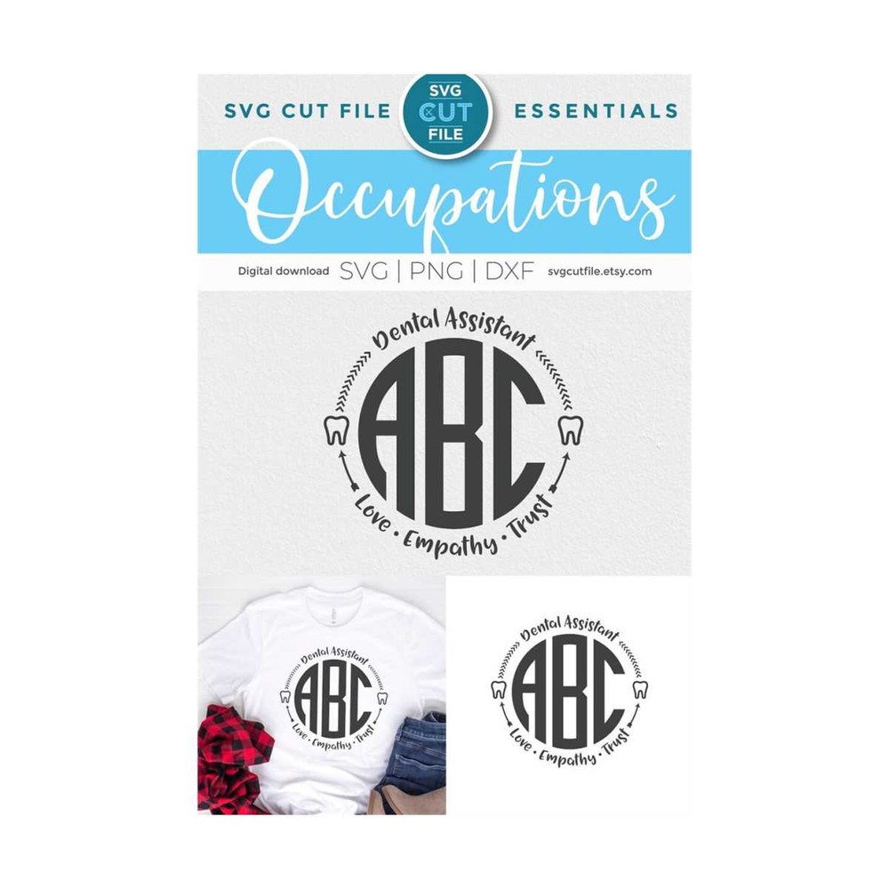 MR-12102023233314-dental-assistant-svg-monogram-dental-assistant-monogram-svg-image-1.jpg