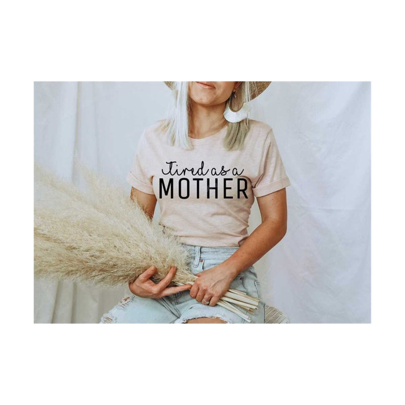 MR-12102023233349-tired-as-a-mother-svg-mama-svg-mom-svg-motherhood-svg-image-1.jpg