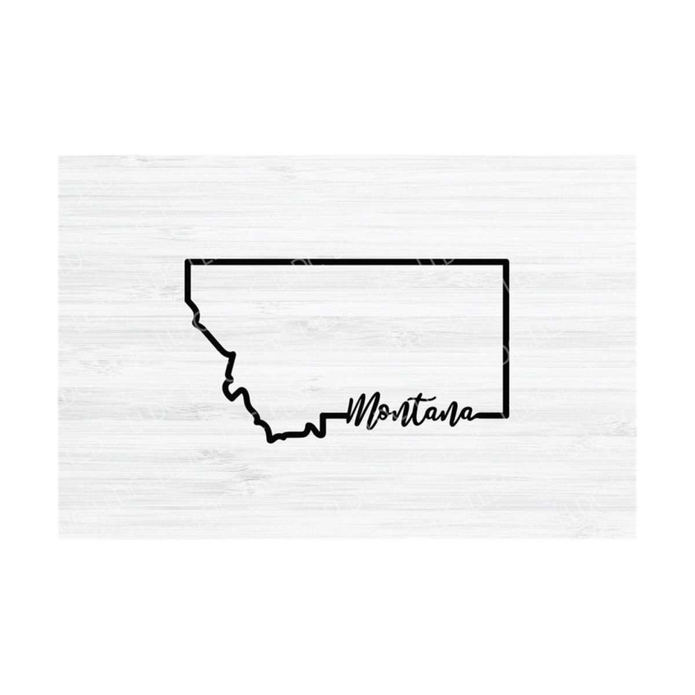 MR-12102023233359-montana-outline-svg-montana-cursive-vector-file-montana-image-1.jpg