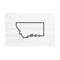 MR-12102023233359-montana-outline-svg-montana-cursive-vector-file-montana-image-1.jpg