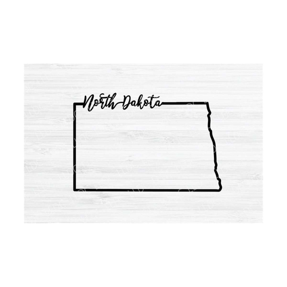 MR-12102023233433-north-dakota-outline-svg-north-dakota-cursive-svg-north-image-1.jpg