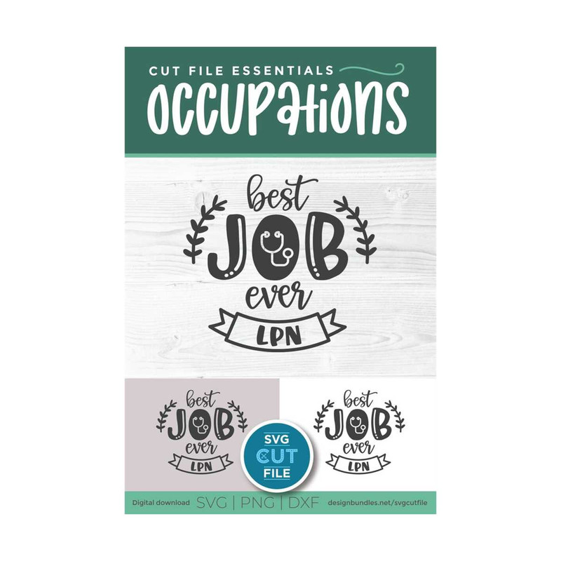 MR-12102023233557-lpn-svg-licensed-practical-nurse-svg-lpn-life-svg-nursing-image-1.jpg