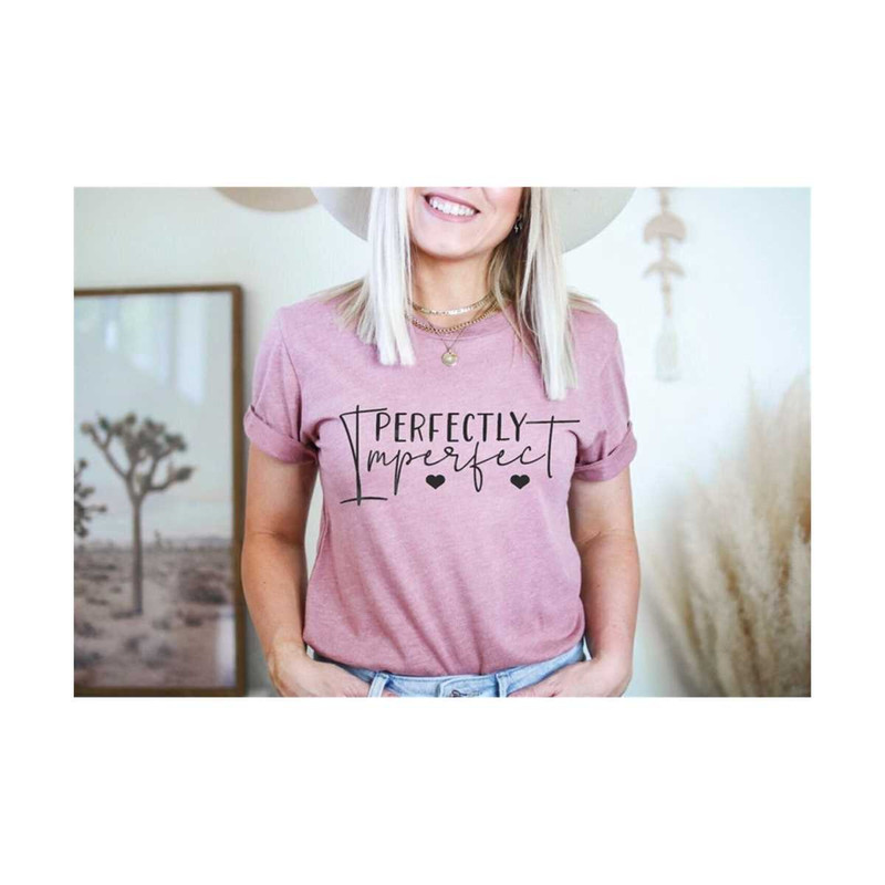 MR-12102023233558-perfectly-imperfect-svg-real-not-perfect-svg-file-png-file-image-1.jpg