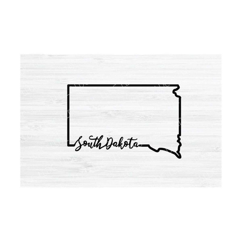 MR-12102023233613-south-dakota-outline-svg-south-dakota-cursive-svg-south-image-1.jpg
