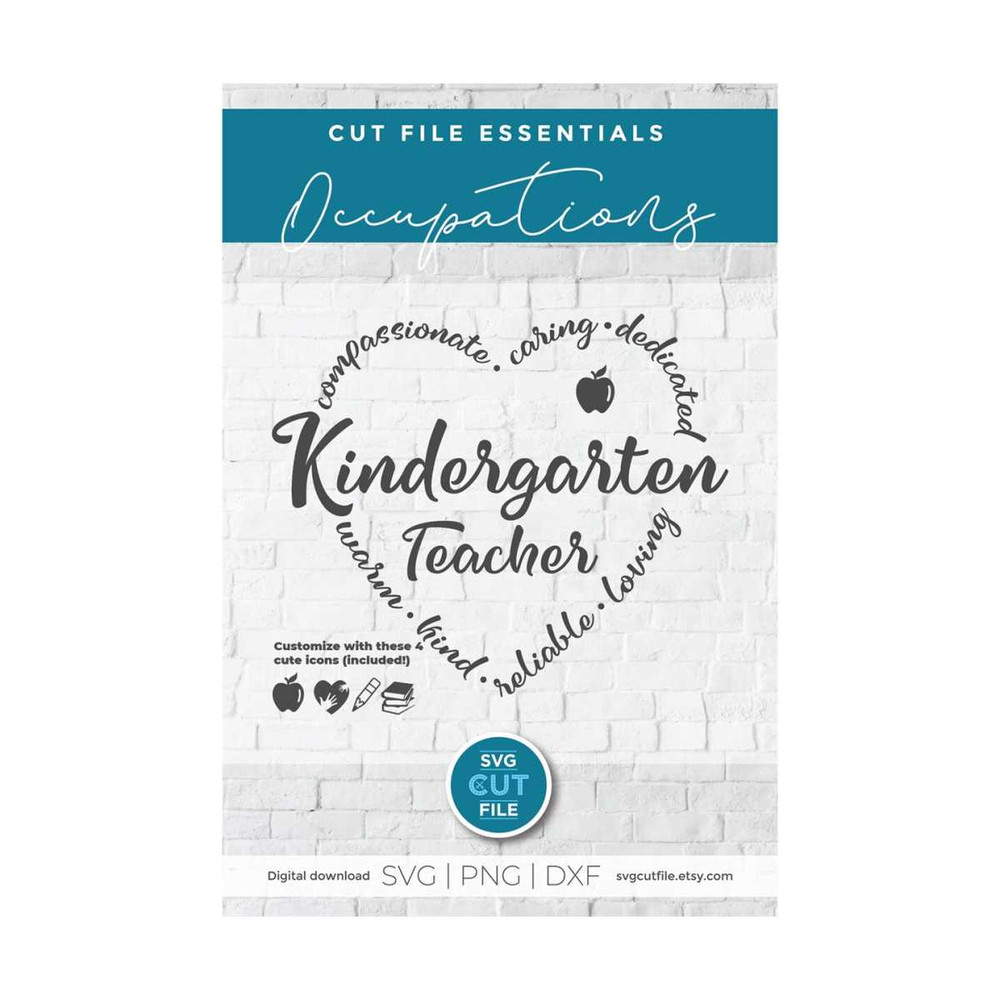 MR-12102023233646-kindergarten-teacher-svg-kinder-svg-kindergarten-svg-first-image-1.jpg