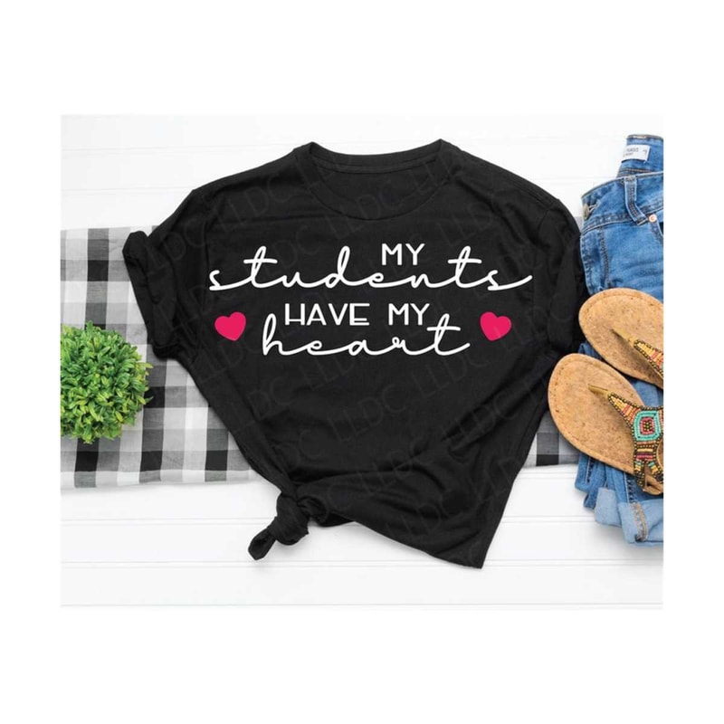MR-12102023233649-my-students-have-my-heart-svg-teacher-svg-teaching-svg-image-1.jpg