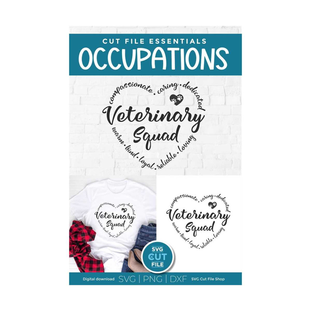 MR-1210202323375-veterinary-squad-svg-veterinary-tech-svg-assistant-svg-image-1.jpg