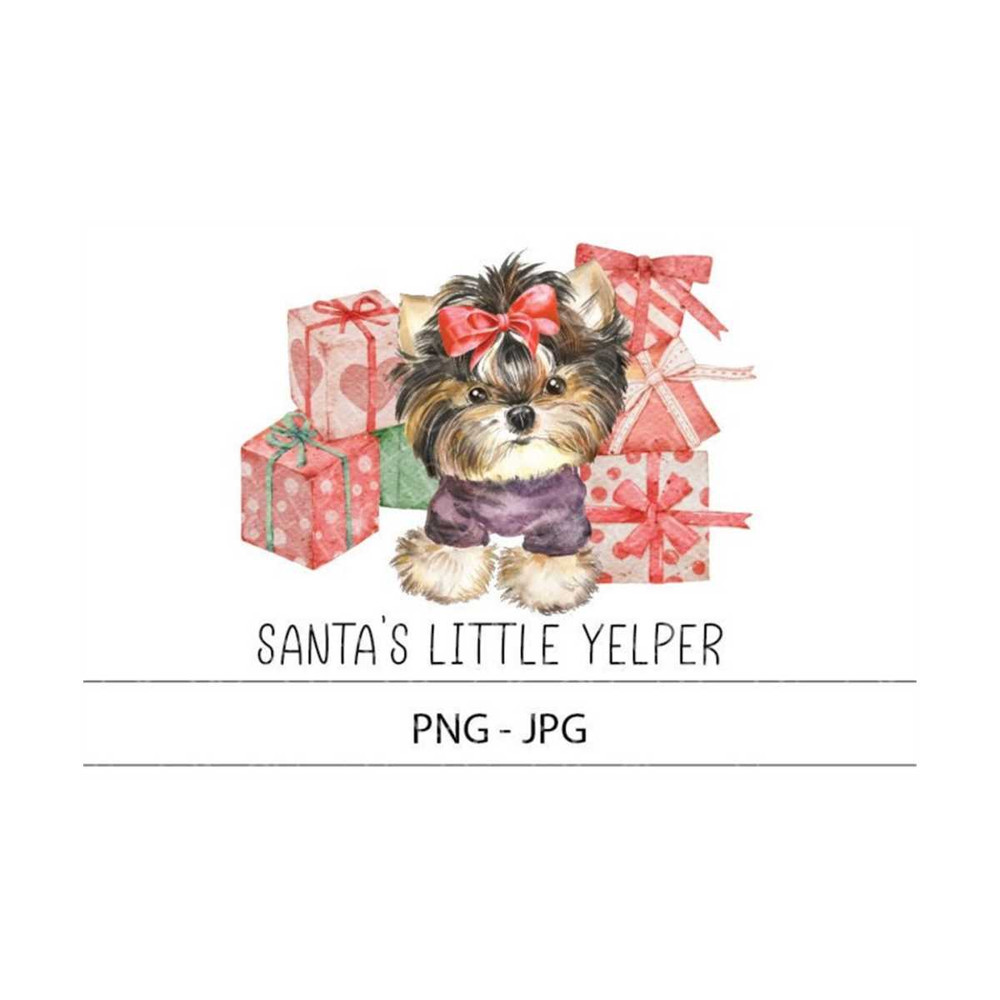 MR-1210202323375-santas-little-yelper-pngjpg-christmas-dog-clipart-png-image-1.jpg