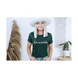 dancer svg | ballet dancer svg | dancer png | dance mom svg | dance squad | dance team | dance heart svg | dancer cut fi