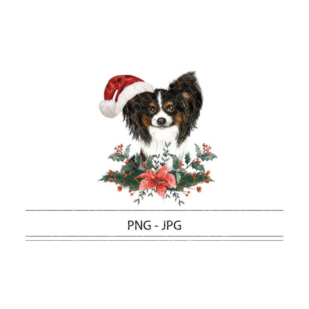 MR-12102023233844-christmas-papillon-pngjpg-christmas-dog-clipart-png-dog-image-1.jpg