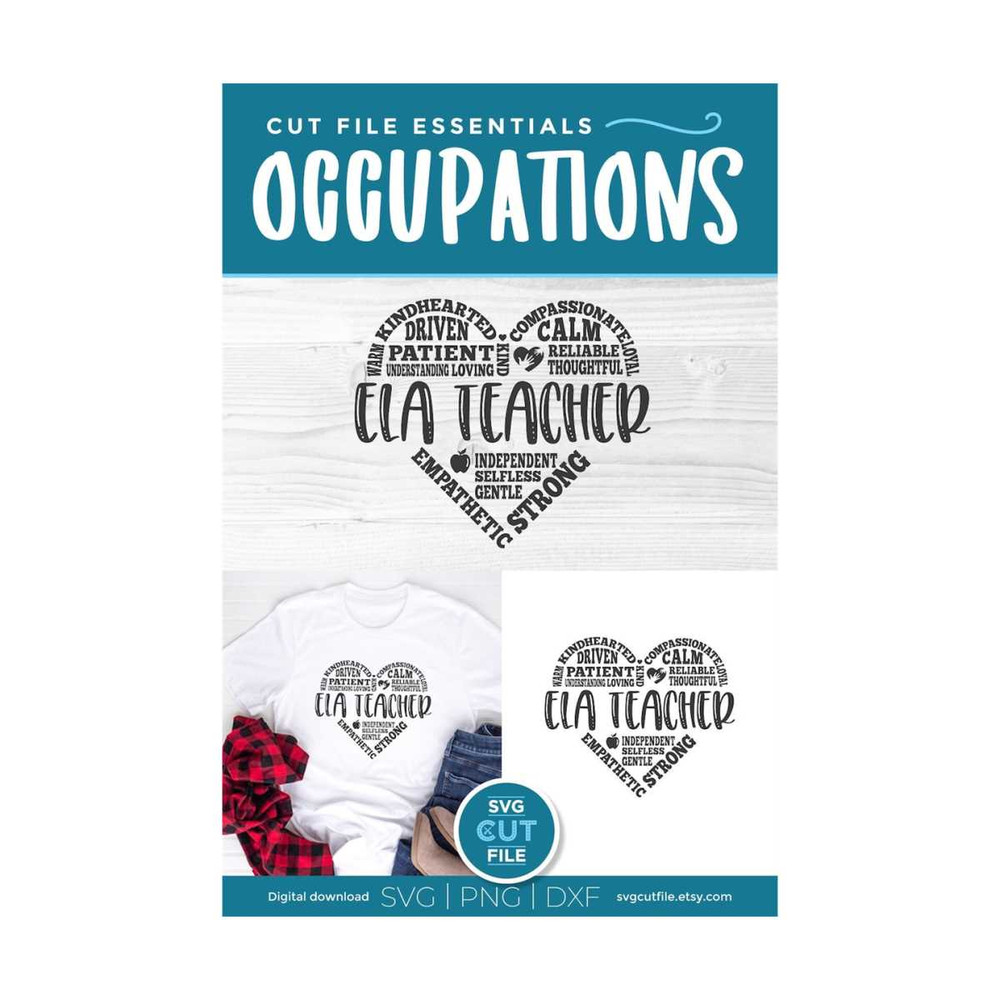 MR-12102023233845-ela-teacher-svg-english-teacher-svg-english-language-arts-image-1.jpg